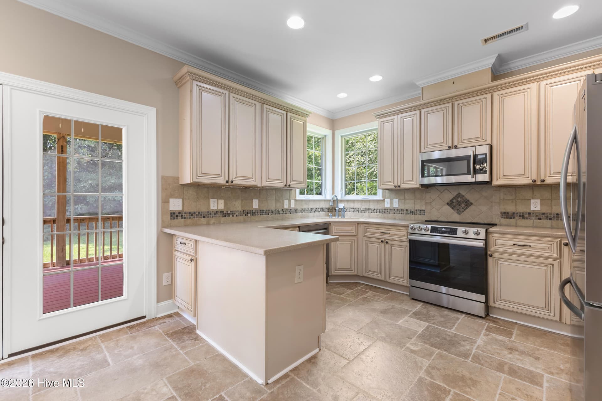 Single Family Residence at 439 Whitebridge Road, Hampstead, NC 28443, photo 169 of 276