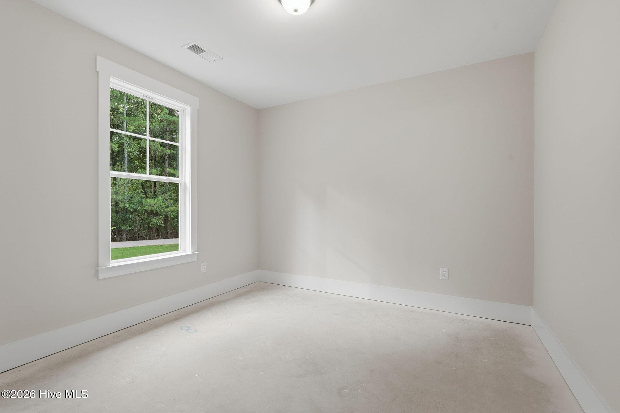 Single Family Residence at 144 Sweet Gum Loop, McCormick, SC 29835, photo 22 of 97