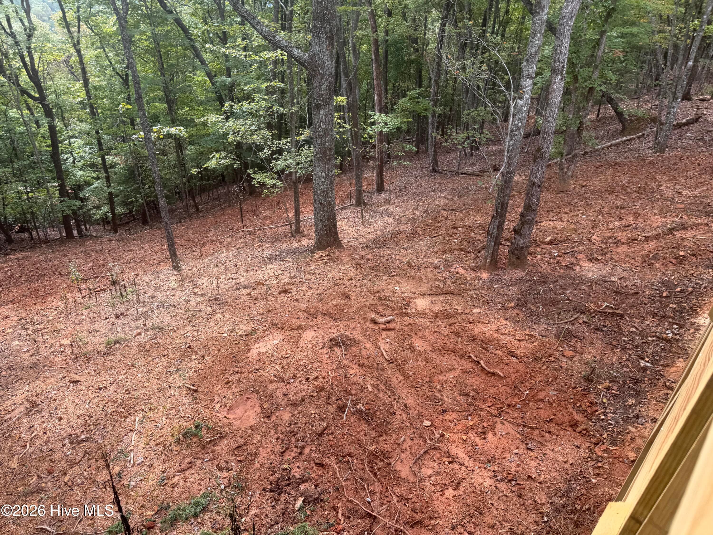 Single Family Residence at Lot 37 Quail Creek, Murphy, NC 28906, photo 62 of 73
