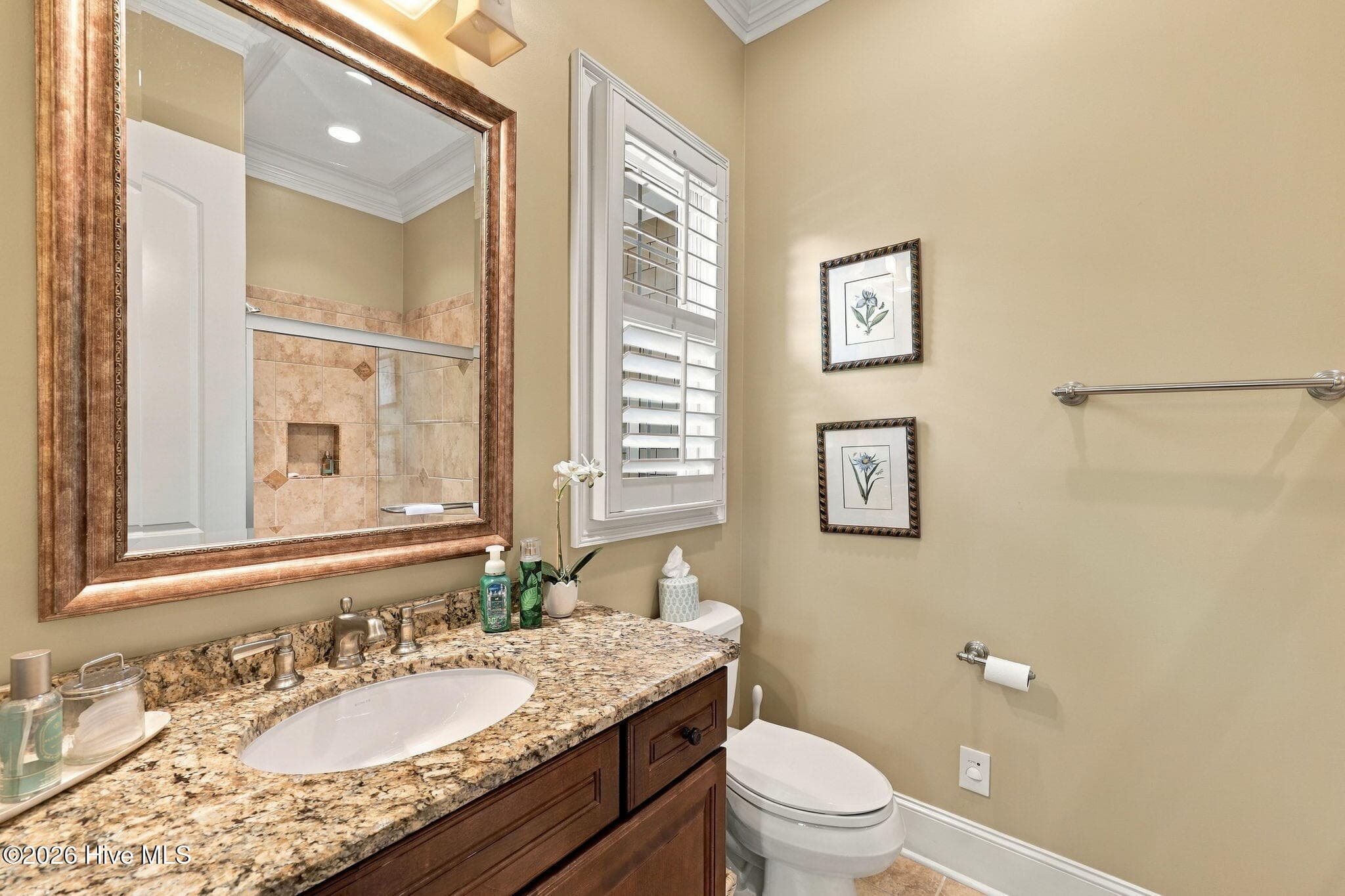 Single Family Residence at 28 Middlebury Road, Pinehurst, NC 28374, photo 17 of 40