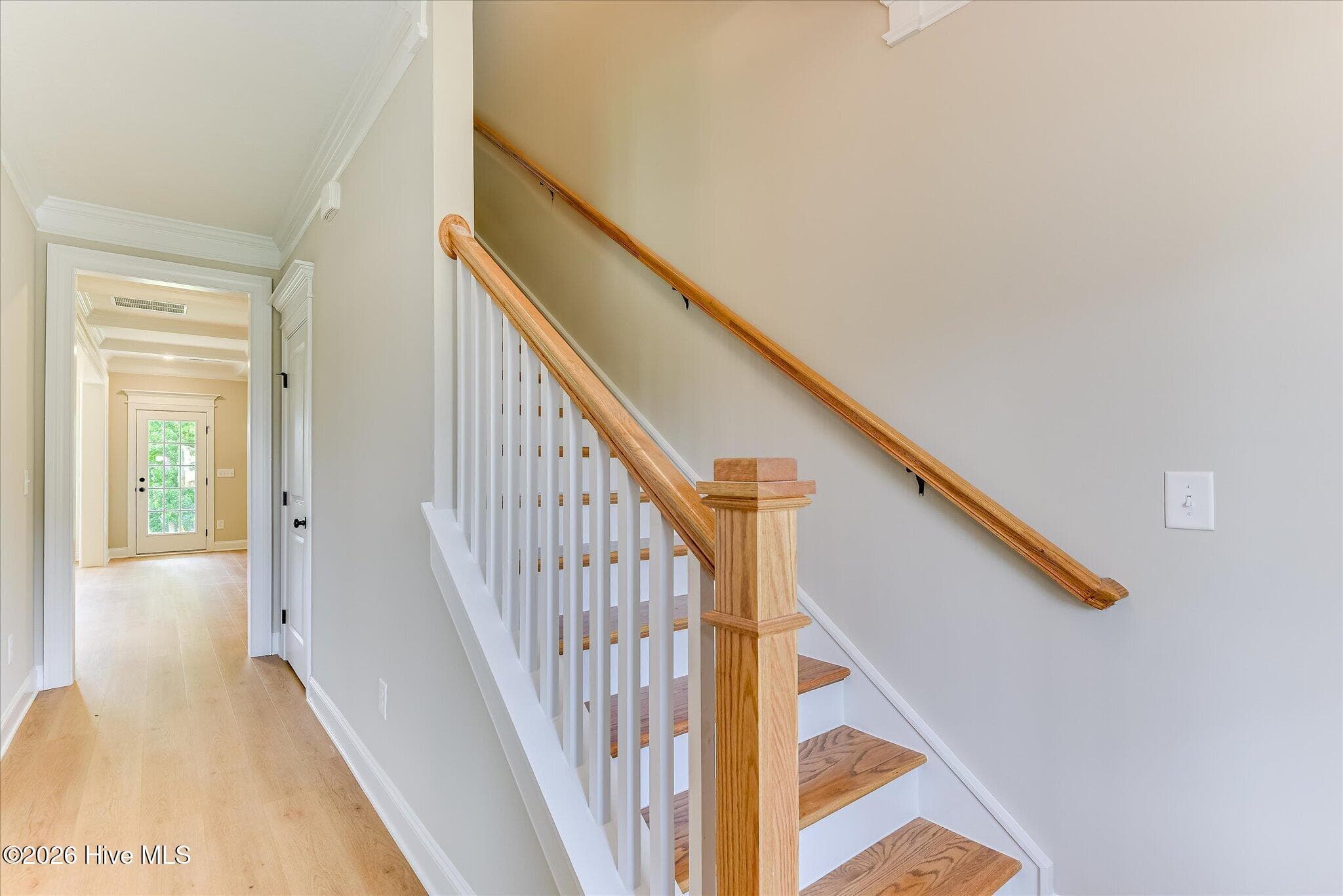 Single Family Residence at 5550 Sweetwater Drive, Grovetown, GA 30813, photo 6 of 63