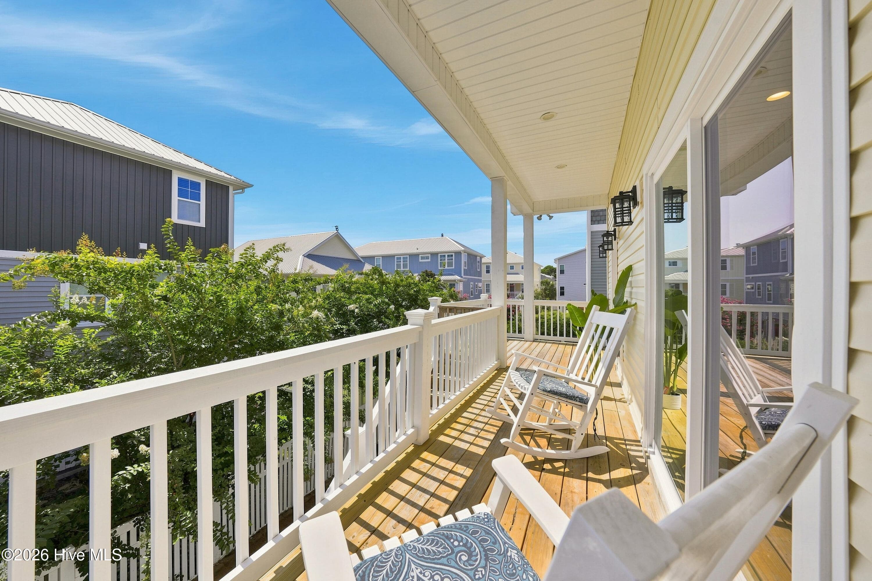 Single Family Residence at 1231 Pinfish Lane, Carolina Beach, NC 28428, photo 28 of 39