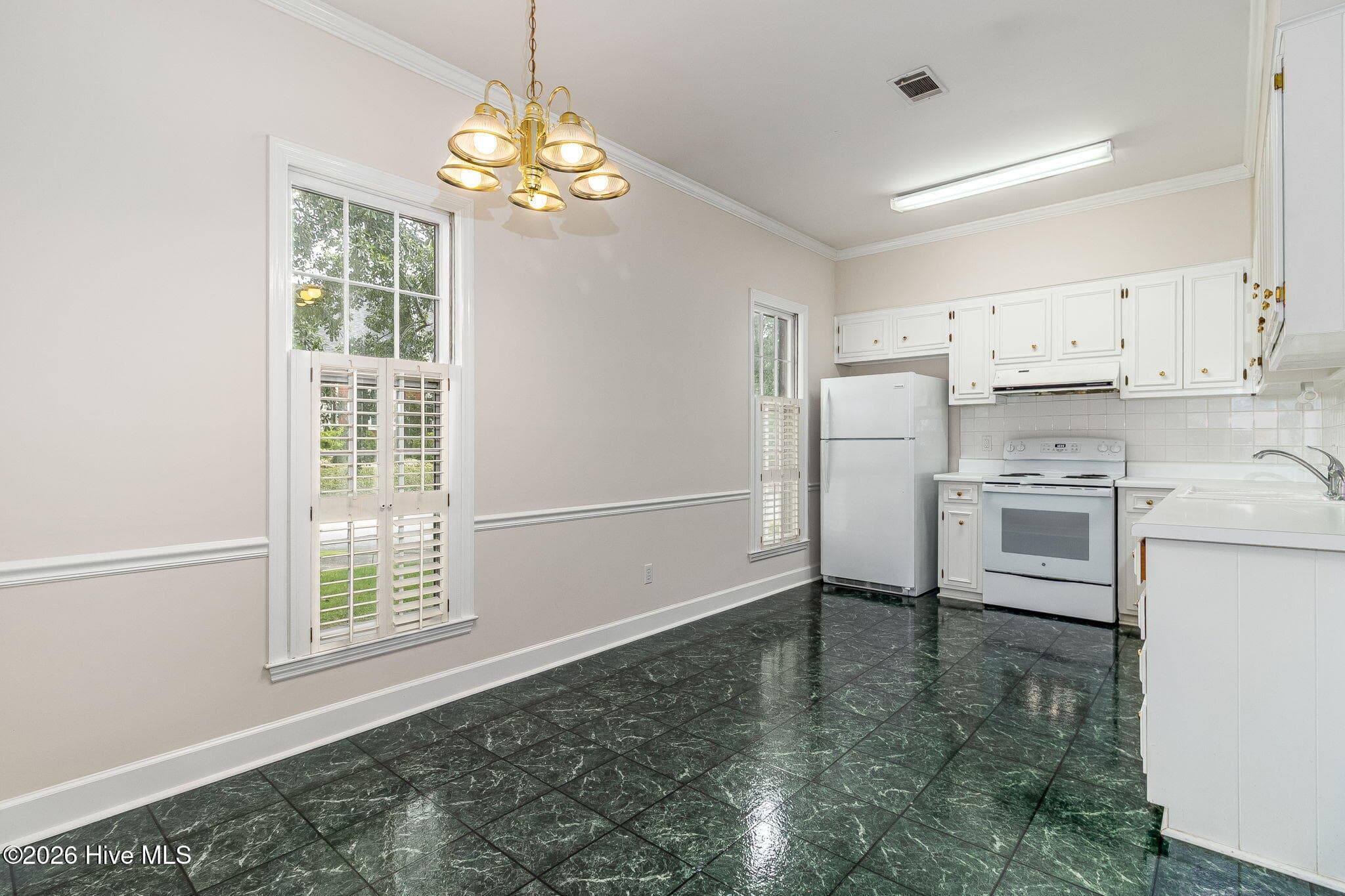 Condominium at 340 Folkstone Circle, Augusta, GA 30907, photo 18 of 39