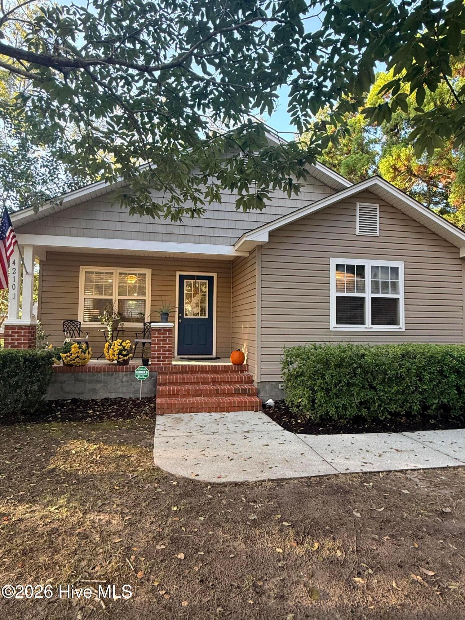 4210 Wrightsville Avenue, Wilmington, NC 28403