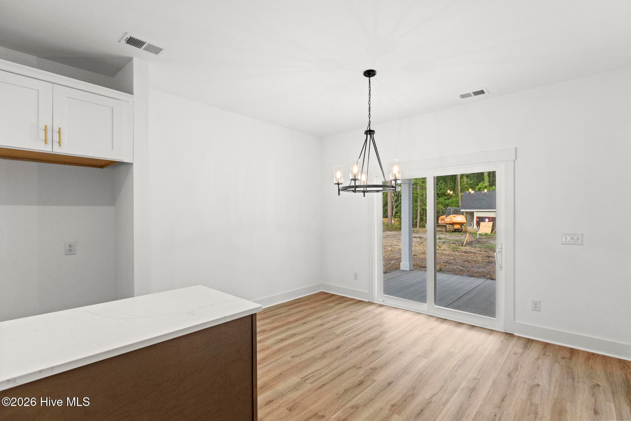 Single Family Residence at Lot 3 Peach Court, Burgaw, NC 28425, photo 27 of 50
