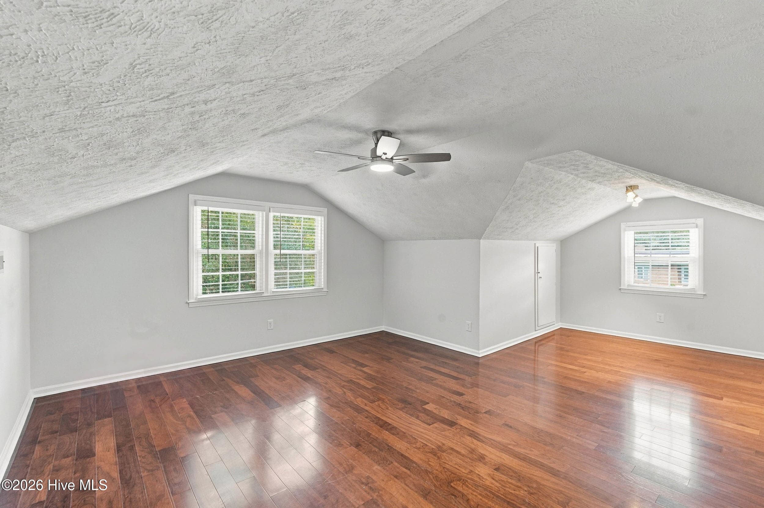 Single Family Residence at 238 Shannon Drive, Wilmington, NC 28409, photo 47 of 76