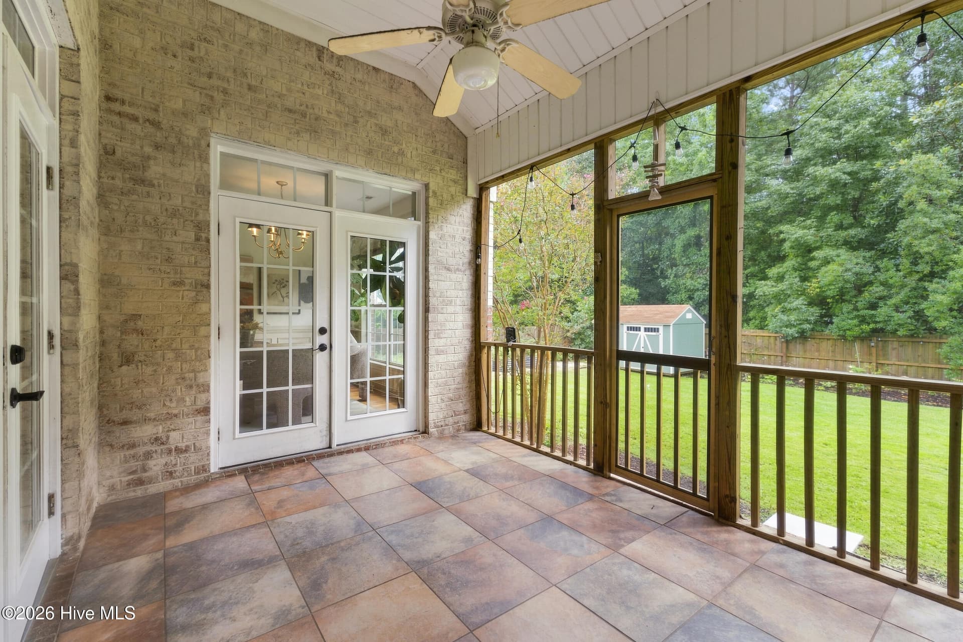 Single Family Residence at 322 Lockerby Lane, Wilmington, NC 28411, photo 75 of 94