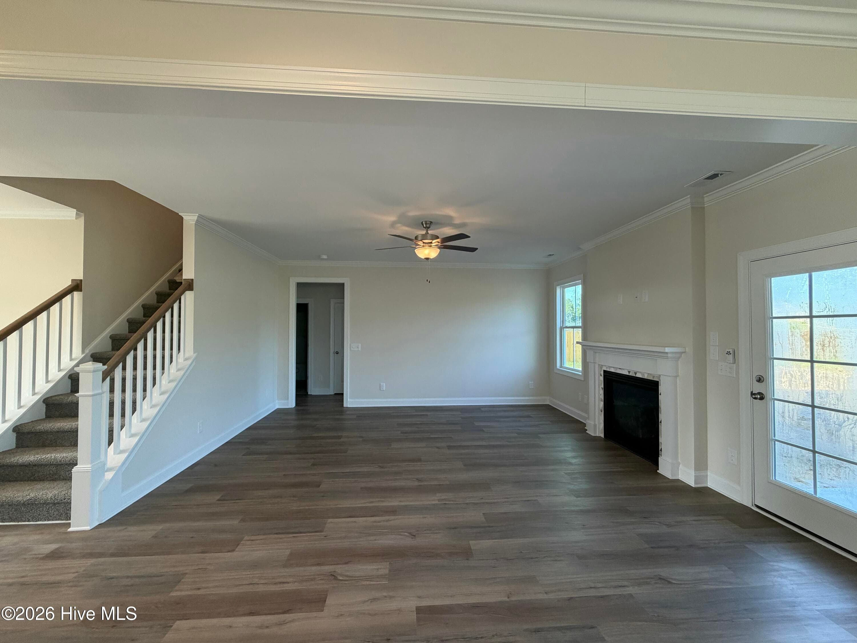 Single Family Residence at 818 Tupelo Tree Drive, Hubert, NC 28539, photo 19 of 147
