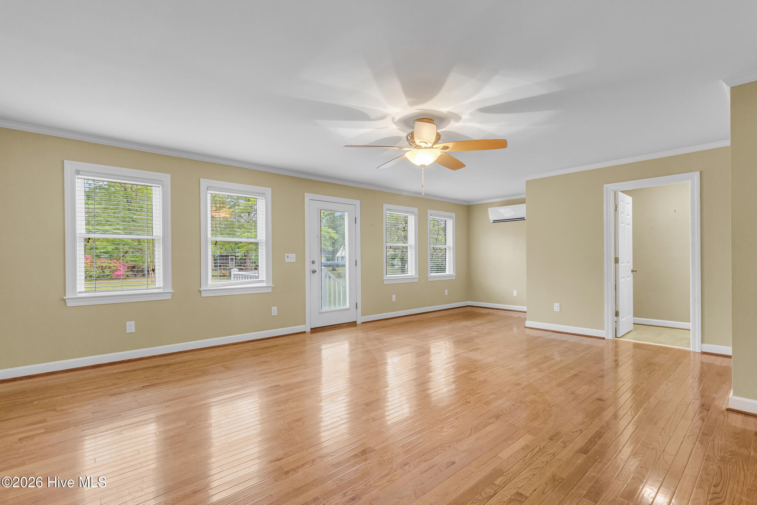 Single Family Residence at 2514 Hickory Street, New Bern, NC 28562, photo 23 of 33