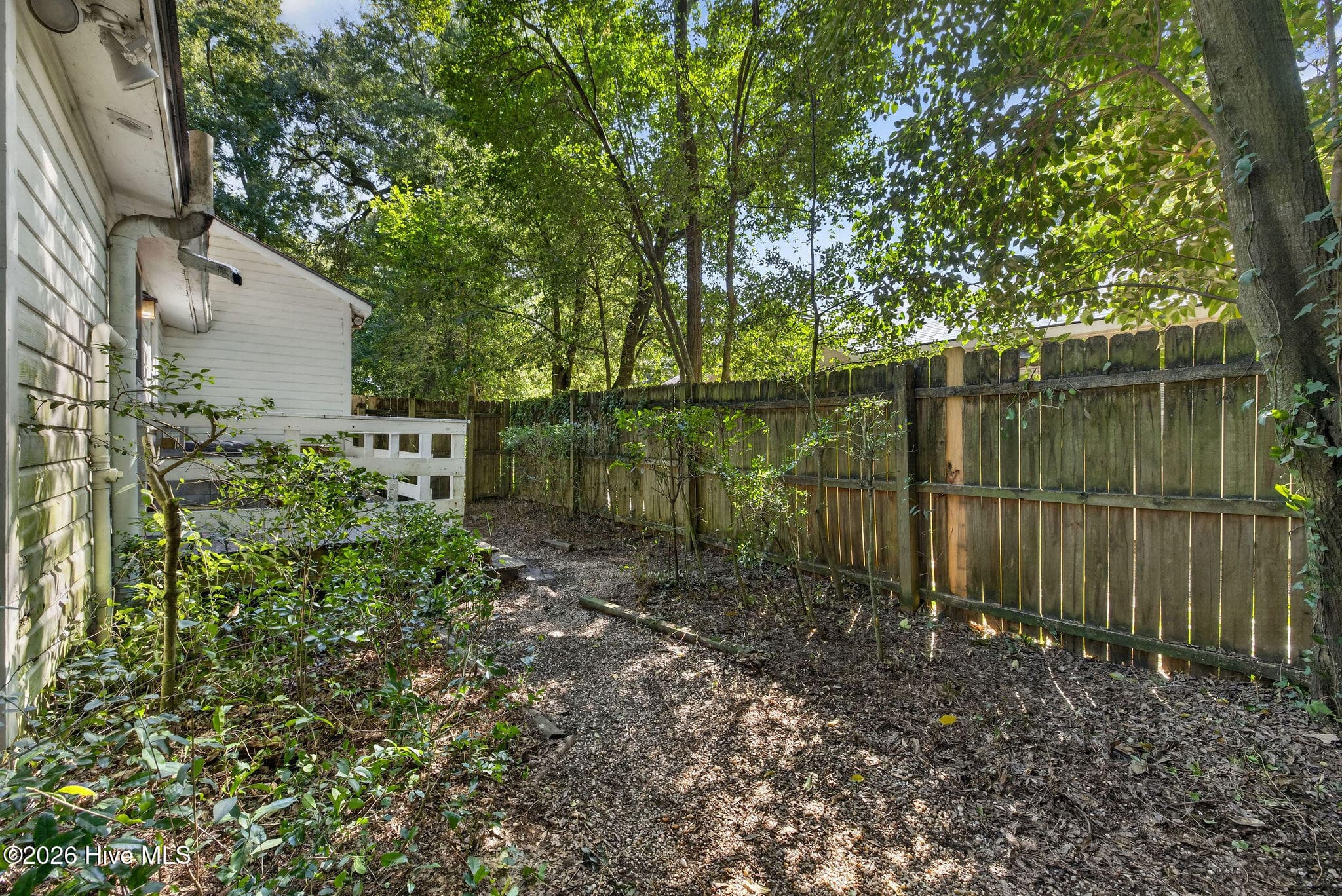 Single Family Residence at 1822 Waddell Street, Wilmington, NC 28401, photo 36 of 59
