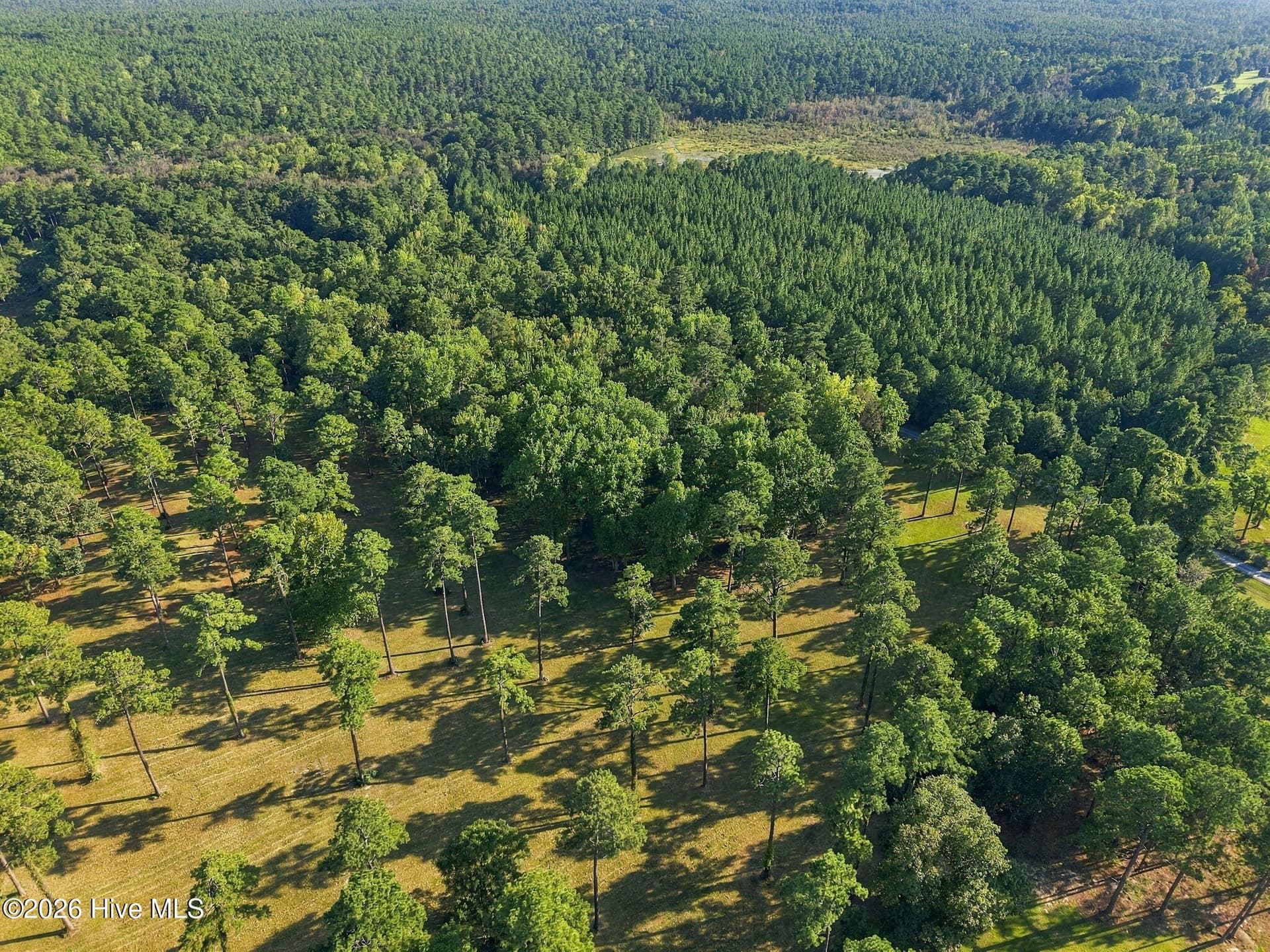 Residential Lot at Tbd Calloway Place, Southern Pines, NC 28387, photo 9 of 9