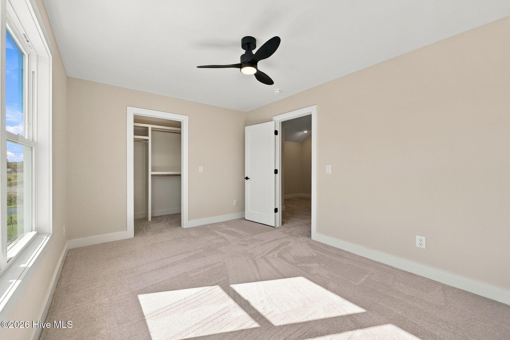 Single Family Residence at 3502 Alberta Way, Ayden, NC 28513, photo 40 of 49