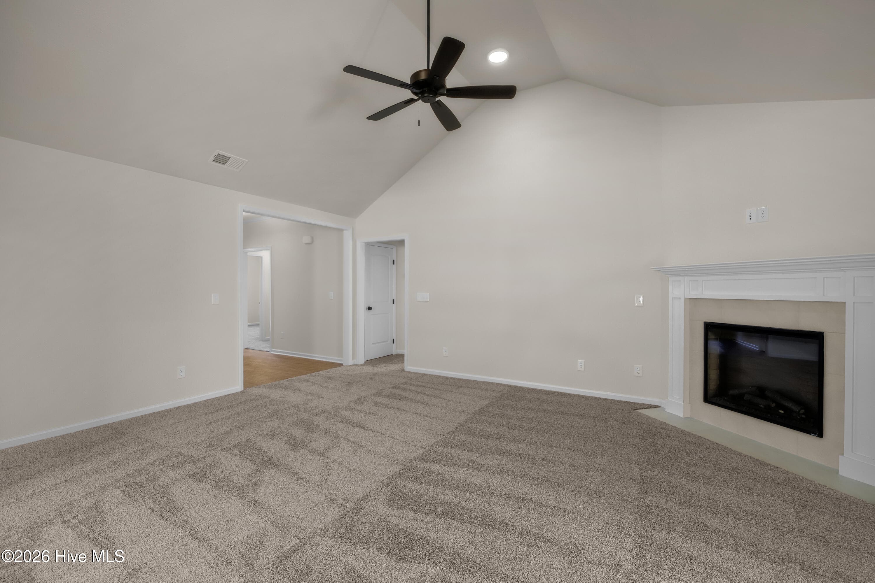 Single Family Residence at 2336 Bellingham Drive, Hephzibah, GA 30815, photo 25 of 61