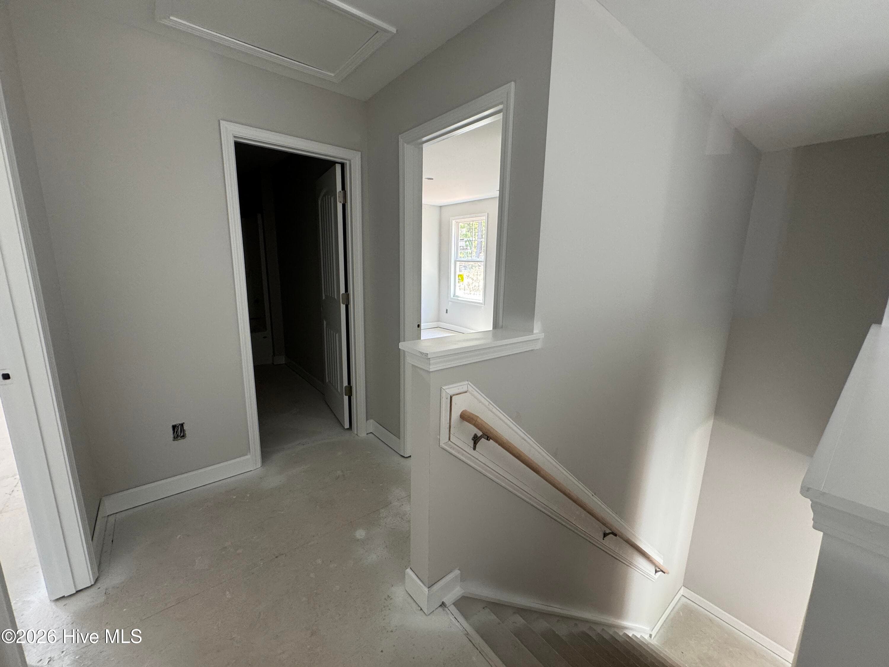 Single Family Residence at 298 Rough Ridge Trail 29, Aberdeen, NC 28315, photo 165 of 189