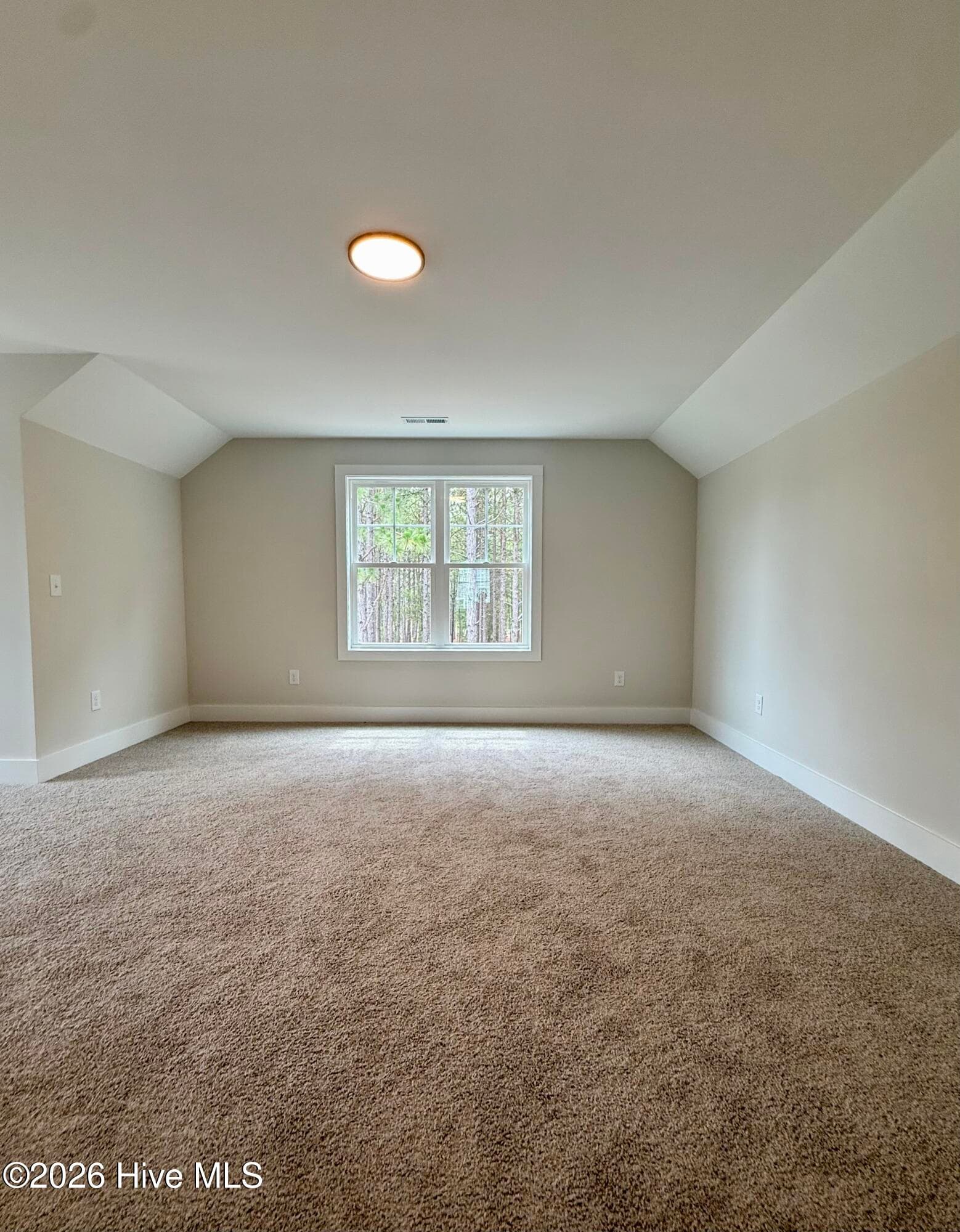 Single Family Residence at 158 Spring Meadows Drive, Aberdeen, NC 28315, photo 17 of 24
