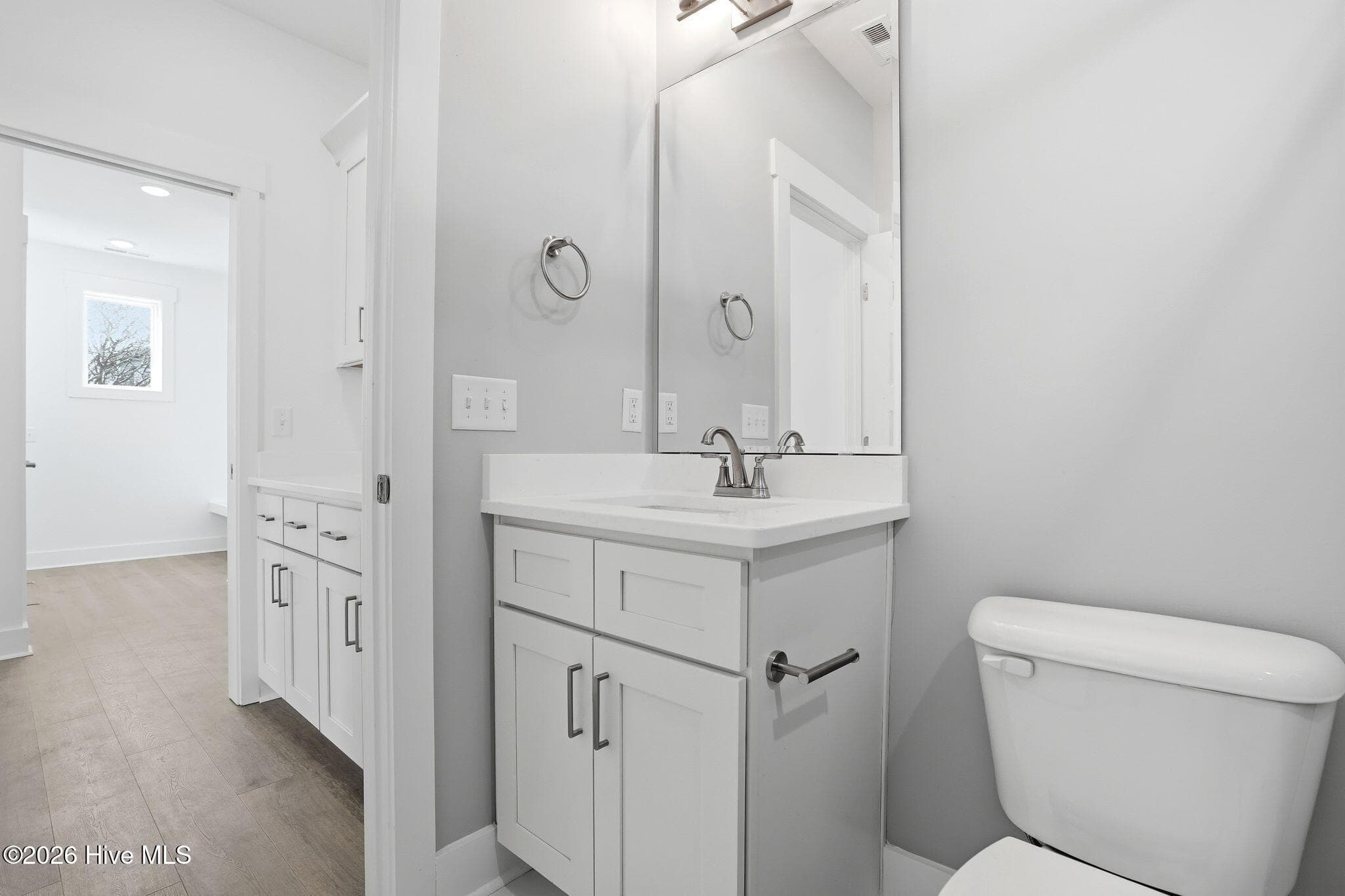 Single Family Residence at 113 Ocean View Avenue, Kure Beach, NC 28449, Kure Beach, photo 62 of 90