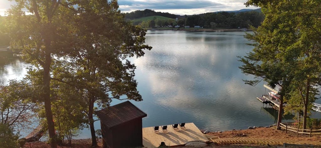 Residential Lot at Lot 3 3 Kilpatrick Point Drive, Hayesville, NC 28904, photo 3 of 24