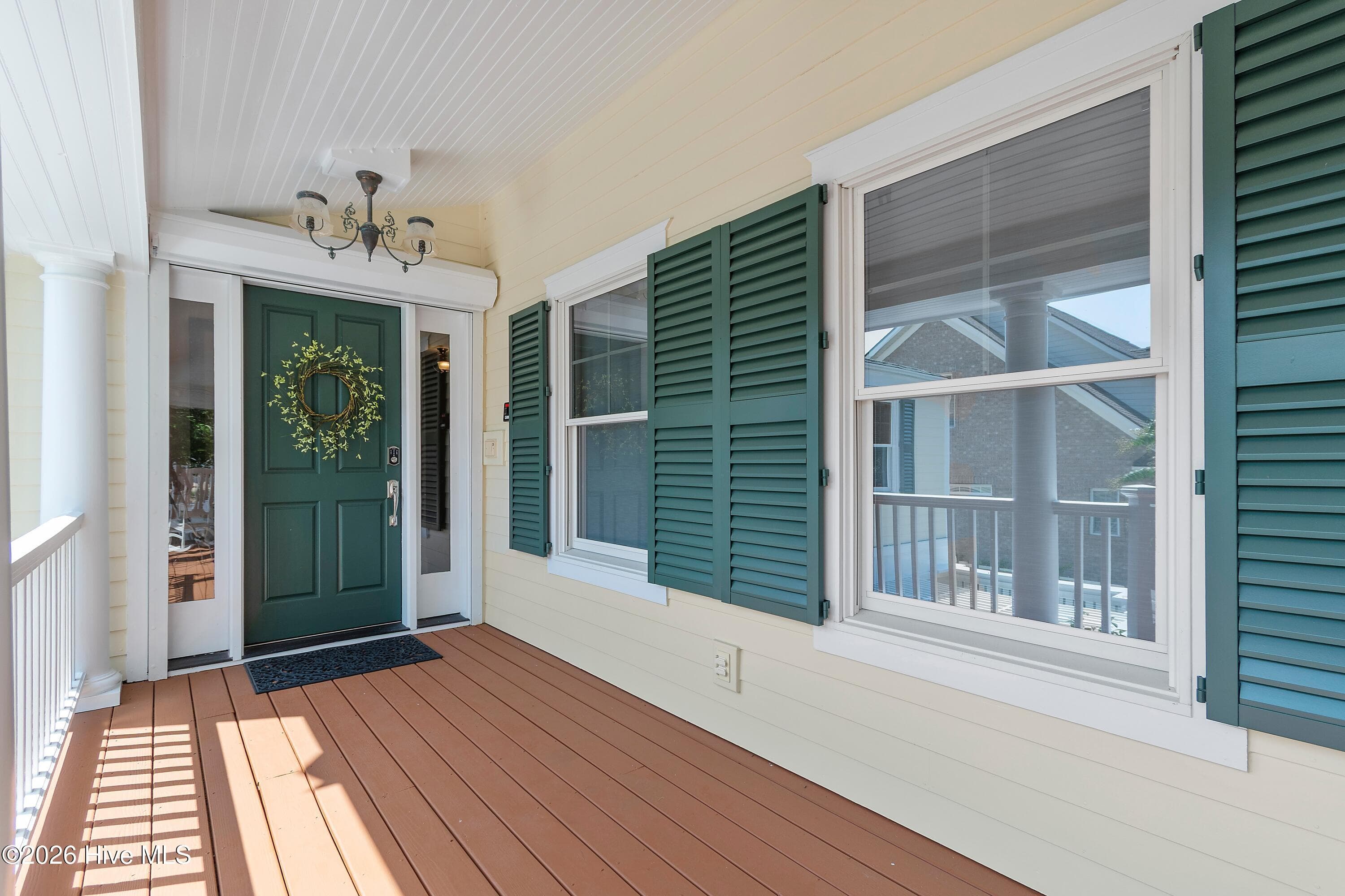 Single Family Residence at 2680 Mariners Way SE, Southport, NC 28461, photo 14 of 179