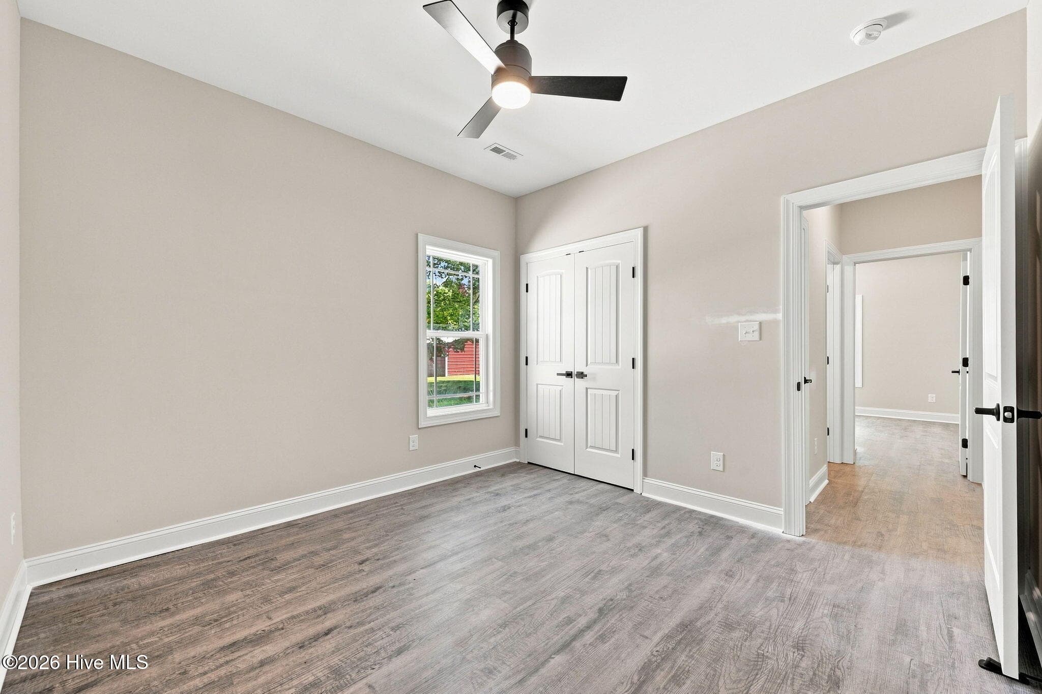 Single Family Residence at 2885 Catherine Lake Road, Richlands, NC 28574, photo 53 of 78