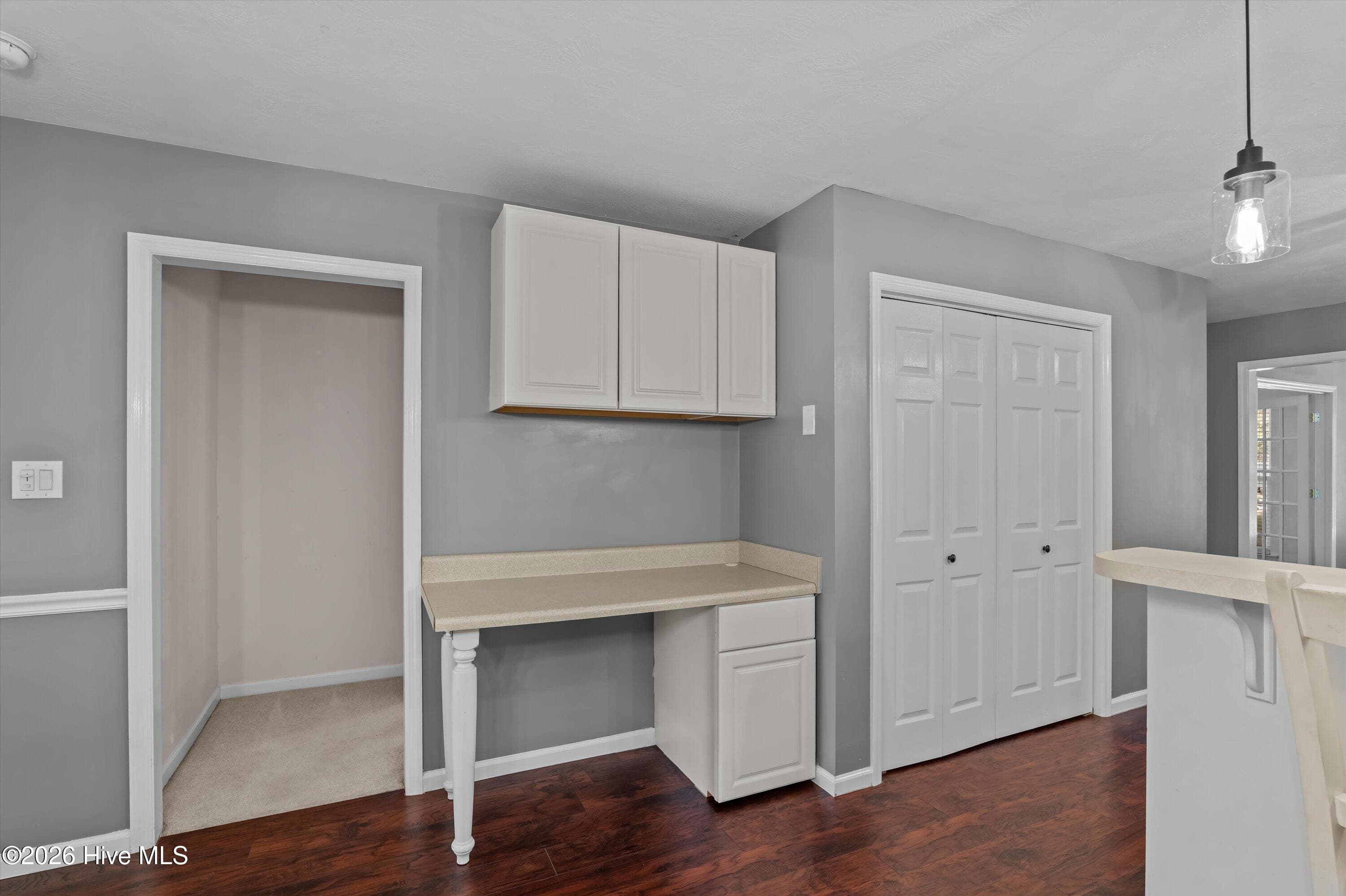 Single Family Residence at 2020 Magnolia Parkway, Grovetown, GA 30813, photo 27 of 52