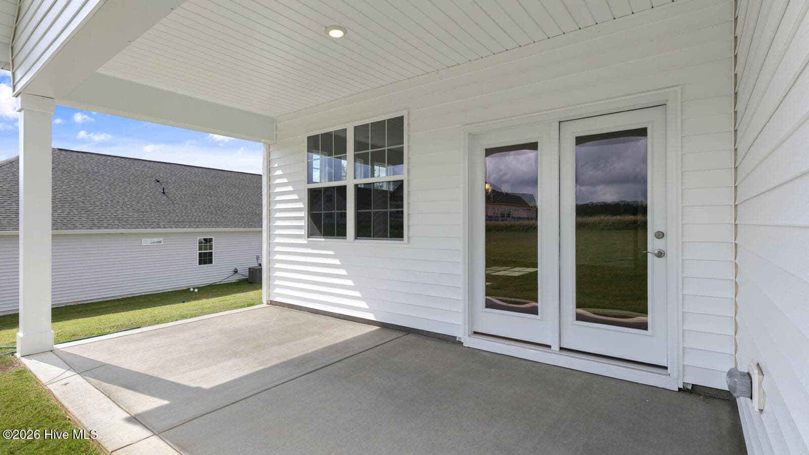 Single Family Residence at 353 Alexis Loop, Sanford, NC 27330, photo 33 of 37