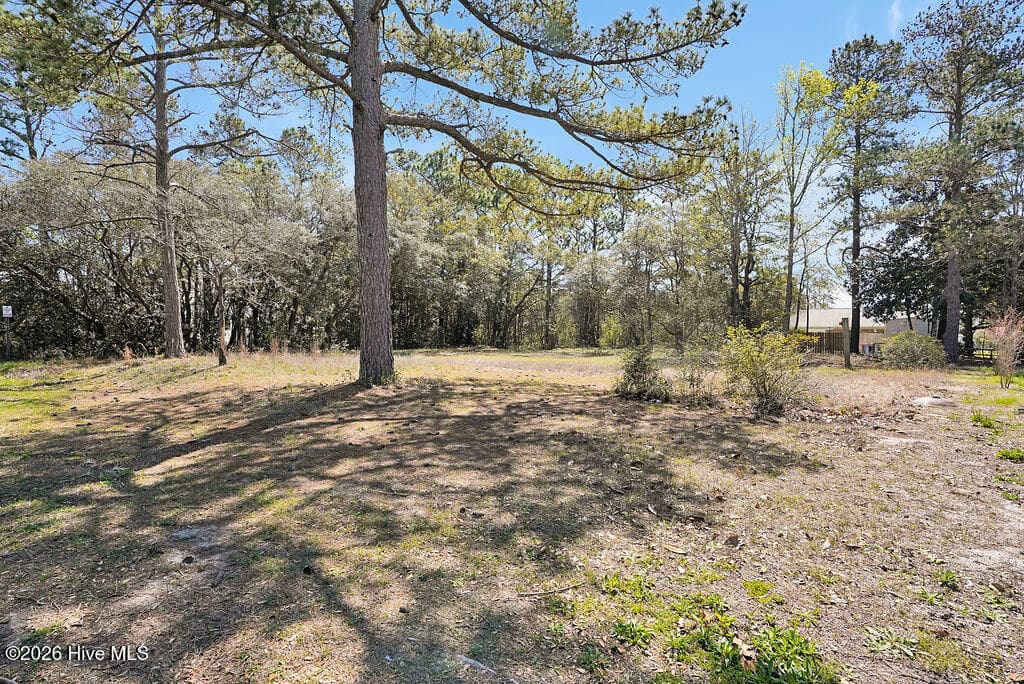809 Monroe Avenue, Carolina Beach, NC 28428