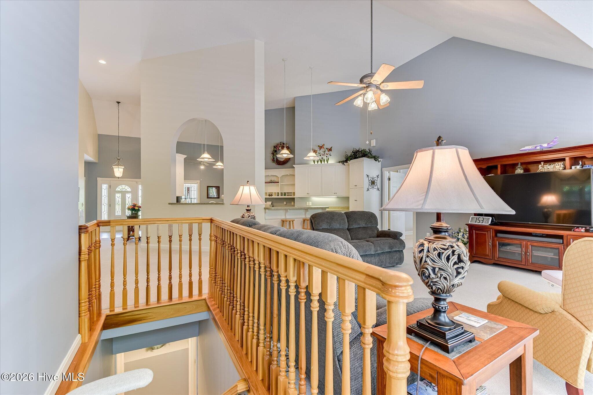 144 Grandview Drive, McCormick, SC 29835