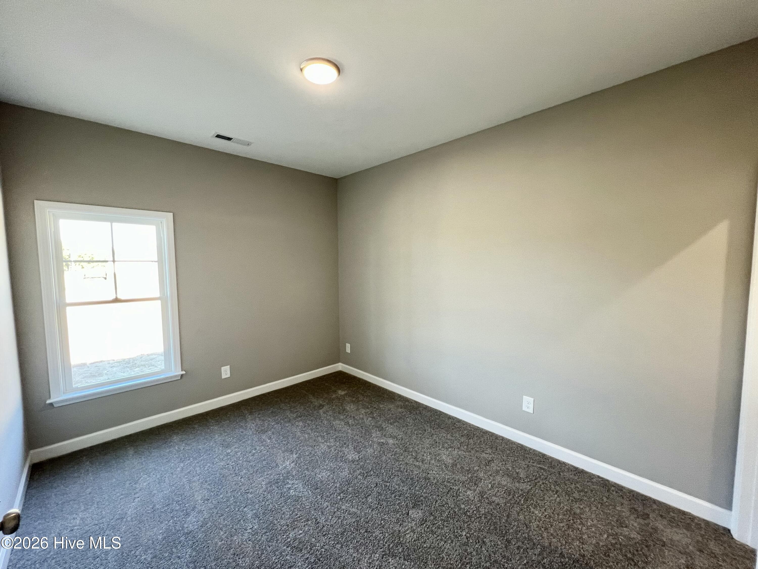 Single Family Residence at 197 Pendergrass Drive, Princeton, NC 27569, photo 93 of 112