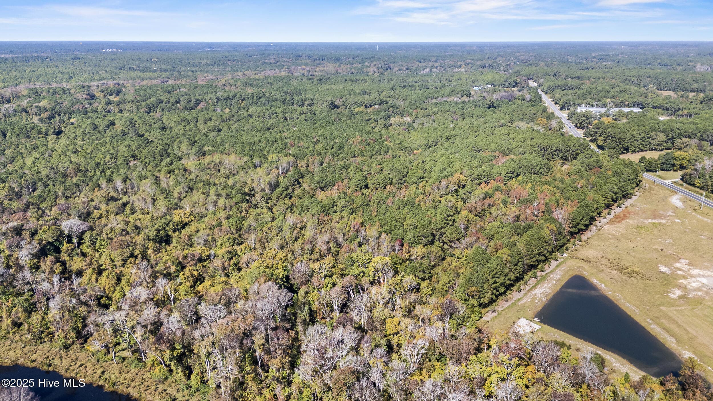 1628 H Holden Beach Road SW, Supply, NC 28462