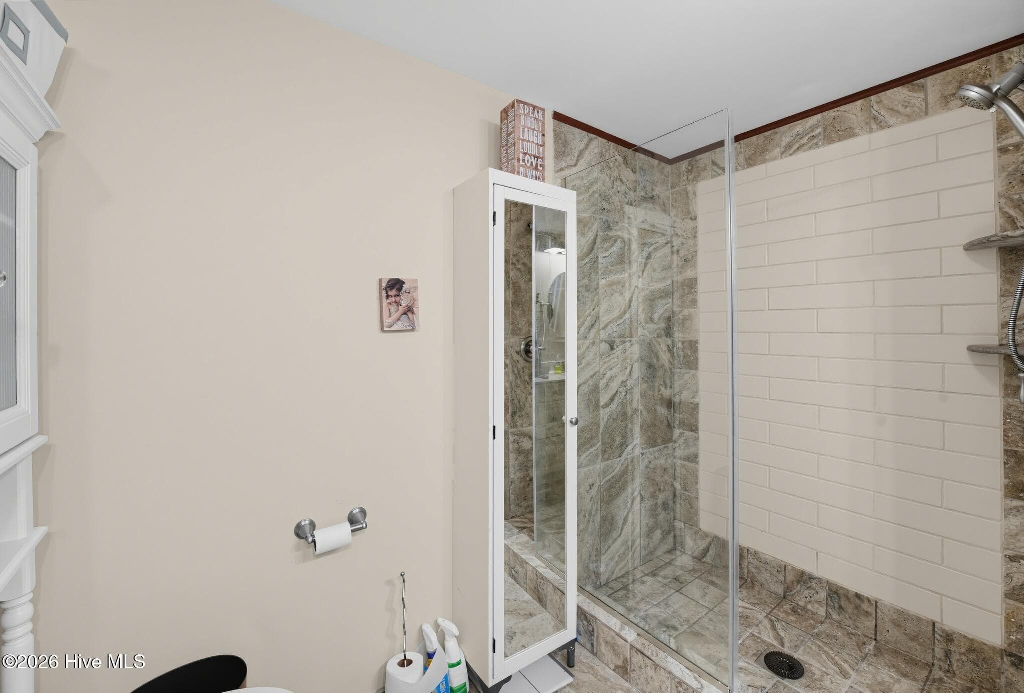 4132 Vanessa Drive SE Unit 10, Southport, NC 28461