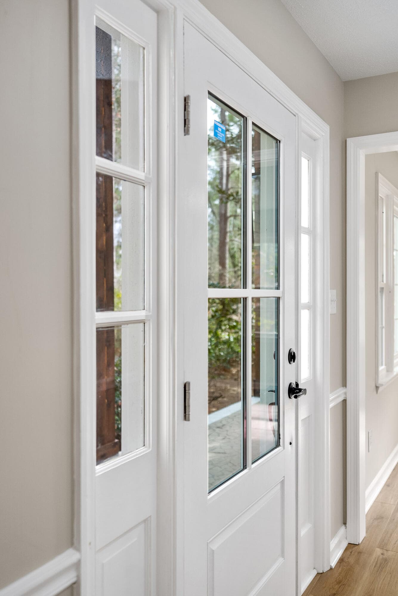 Single Family Residence at 2015 Town Creek Road, Aiken, SC 29803, photo 22 of 77