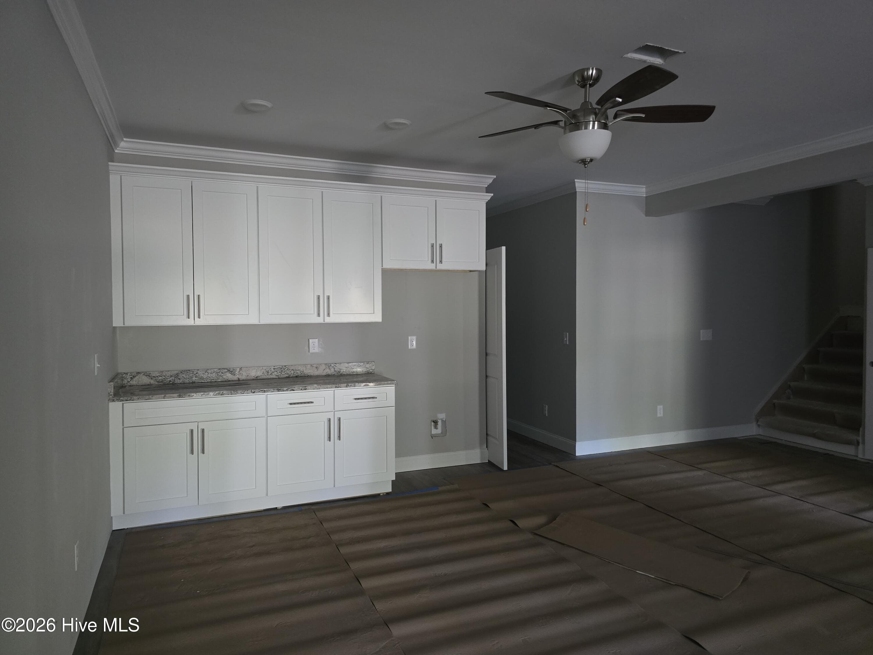 Single Family Residence at 120 Oakbrook Drive, North Augusta, SC 29860, photo 24 of 48