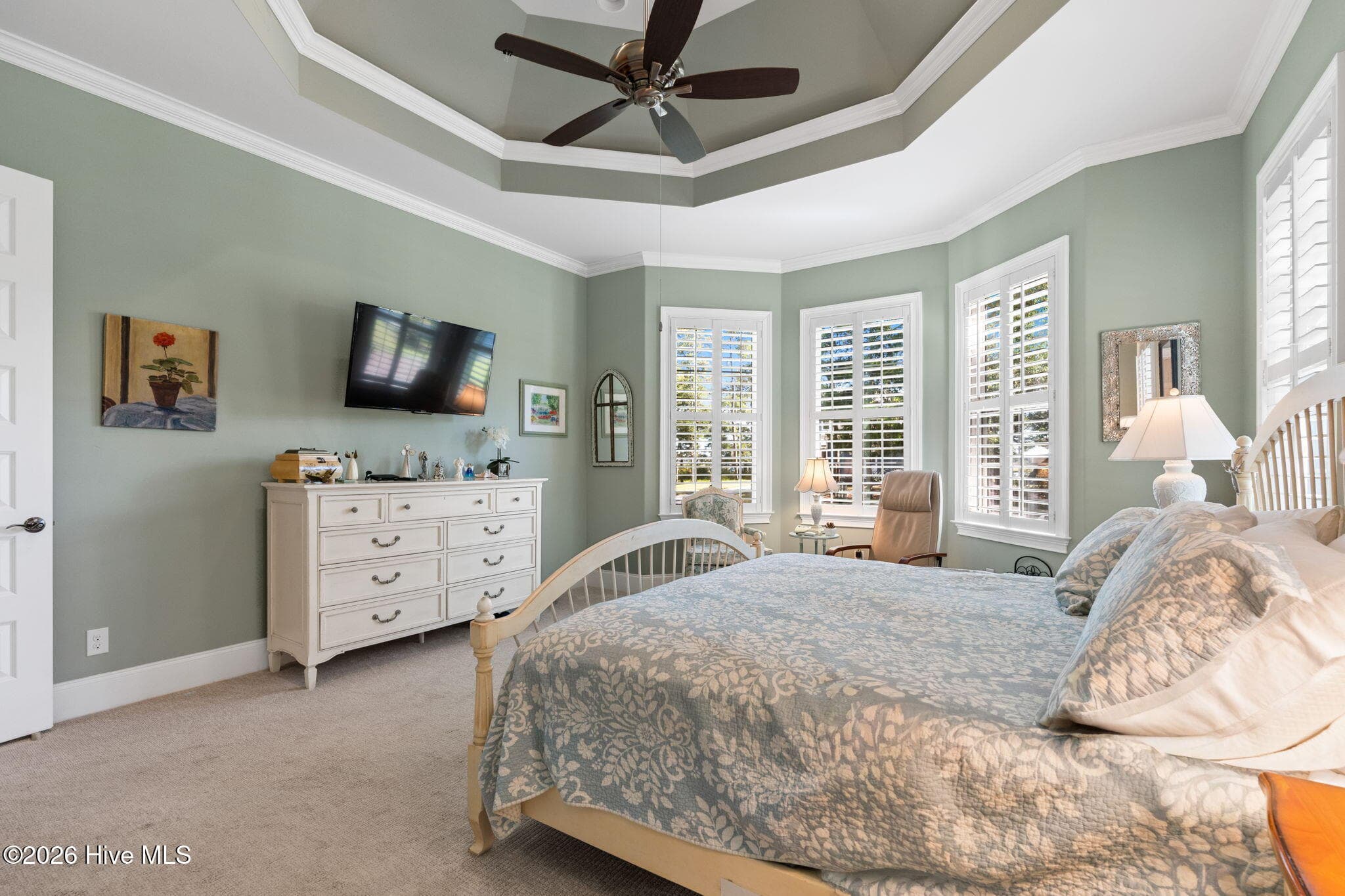 Single Family Residence at 3350 Channelside Drive SW, Supply, NC 28462, Supply, photo 31 of 104