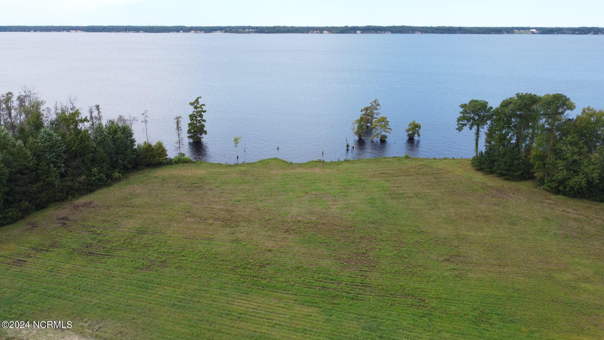 Undeveloped at 3047 Bass Landing Road, Edenton, NC 27932, Edenton, photo 15 of 19