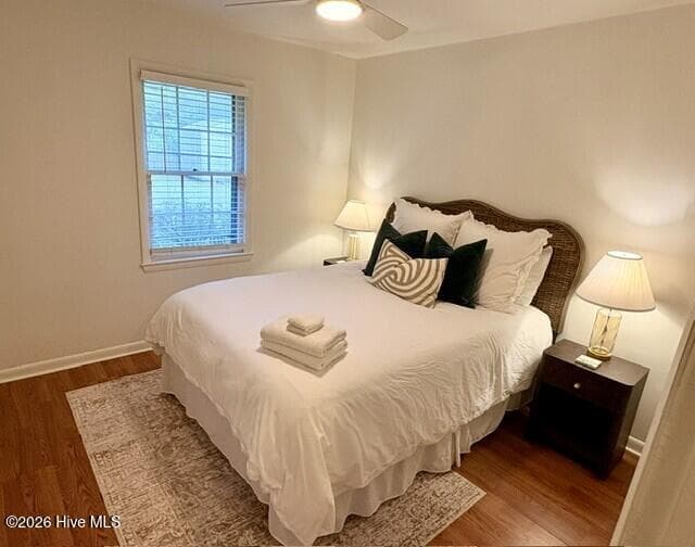 Single Family Residence at 1202 Spring Branch Road, Wilmington, NC 28405, photo 13 of 21