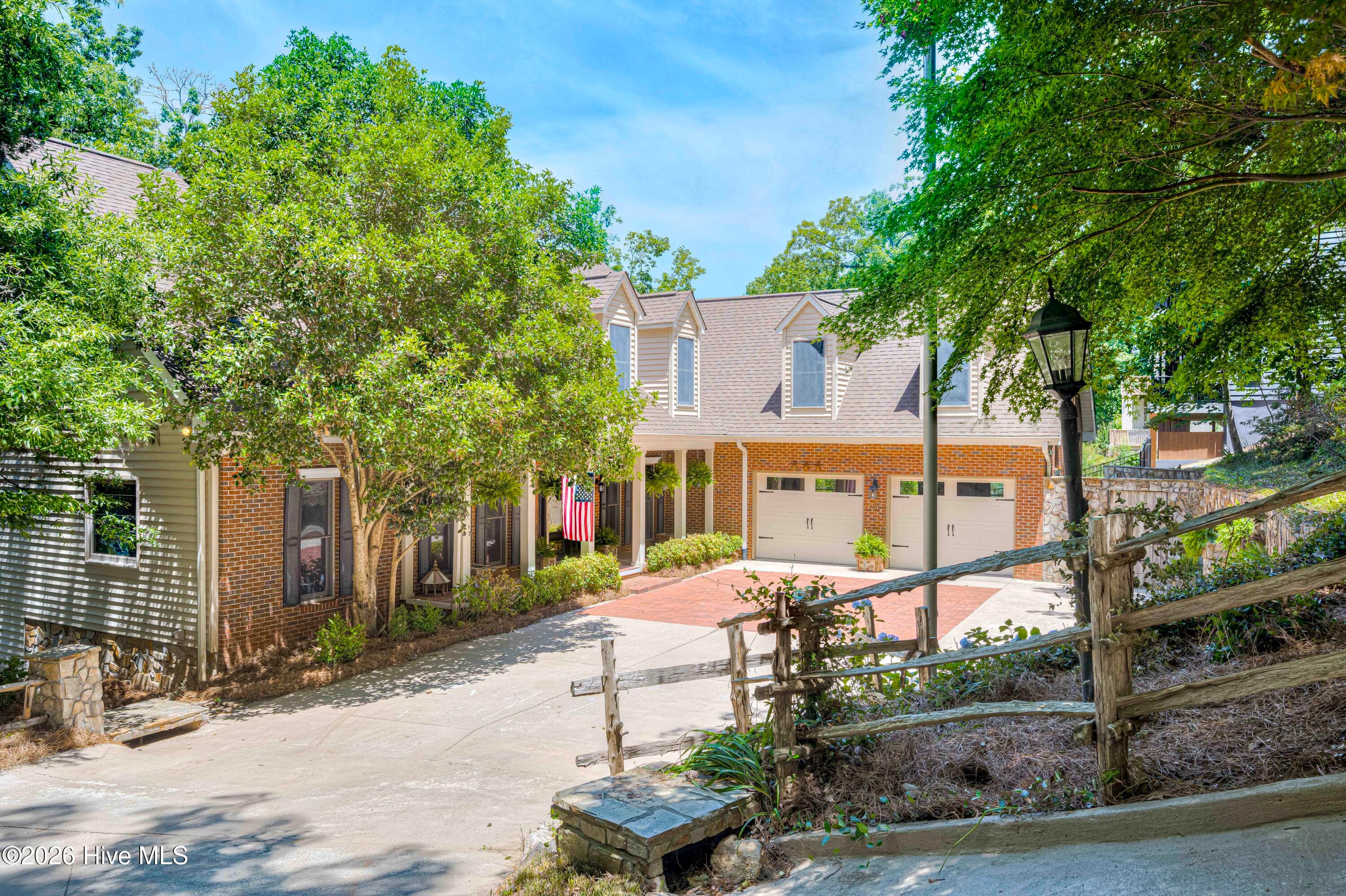 Single Family Residence at 201 Rhett Drive, McCormick, SC 29835, photo 104 of 104