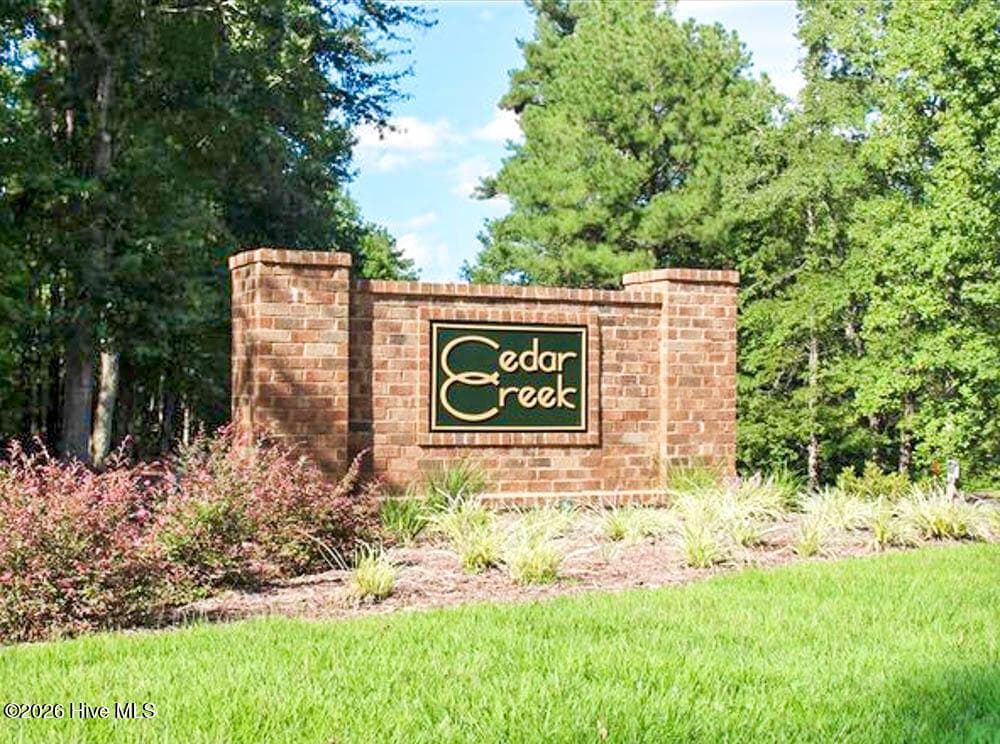 Single Family Residence at 5400 Belle Mead Drive, Aiken, SC 29803, photo 52 of 52