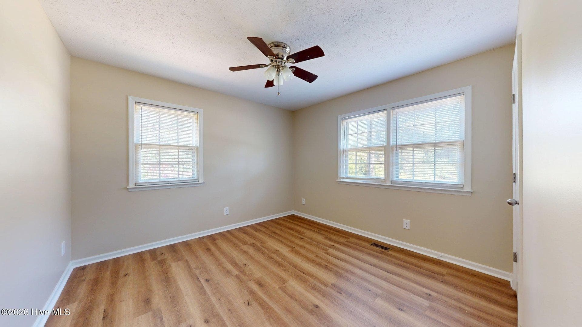 Single Family Residence at 1240 W Michigan Avenue, Southern Pines, NC 28387, photo 30 of 45