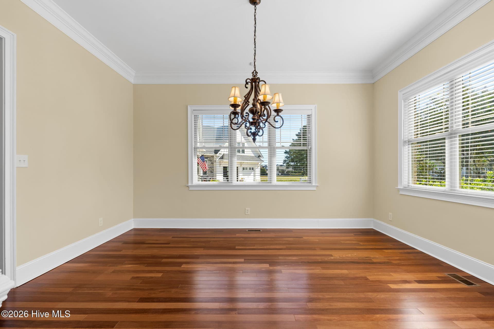 13.9 x 16 - 9274 Oldfield Road NW, Calabash, NC 28467