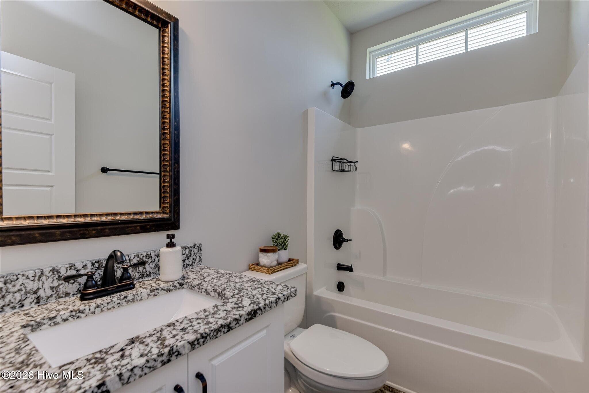 Single Family Residence at 1254 Gregory Landing Drive, North Augusta, SC 29860, photo 17 of 39