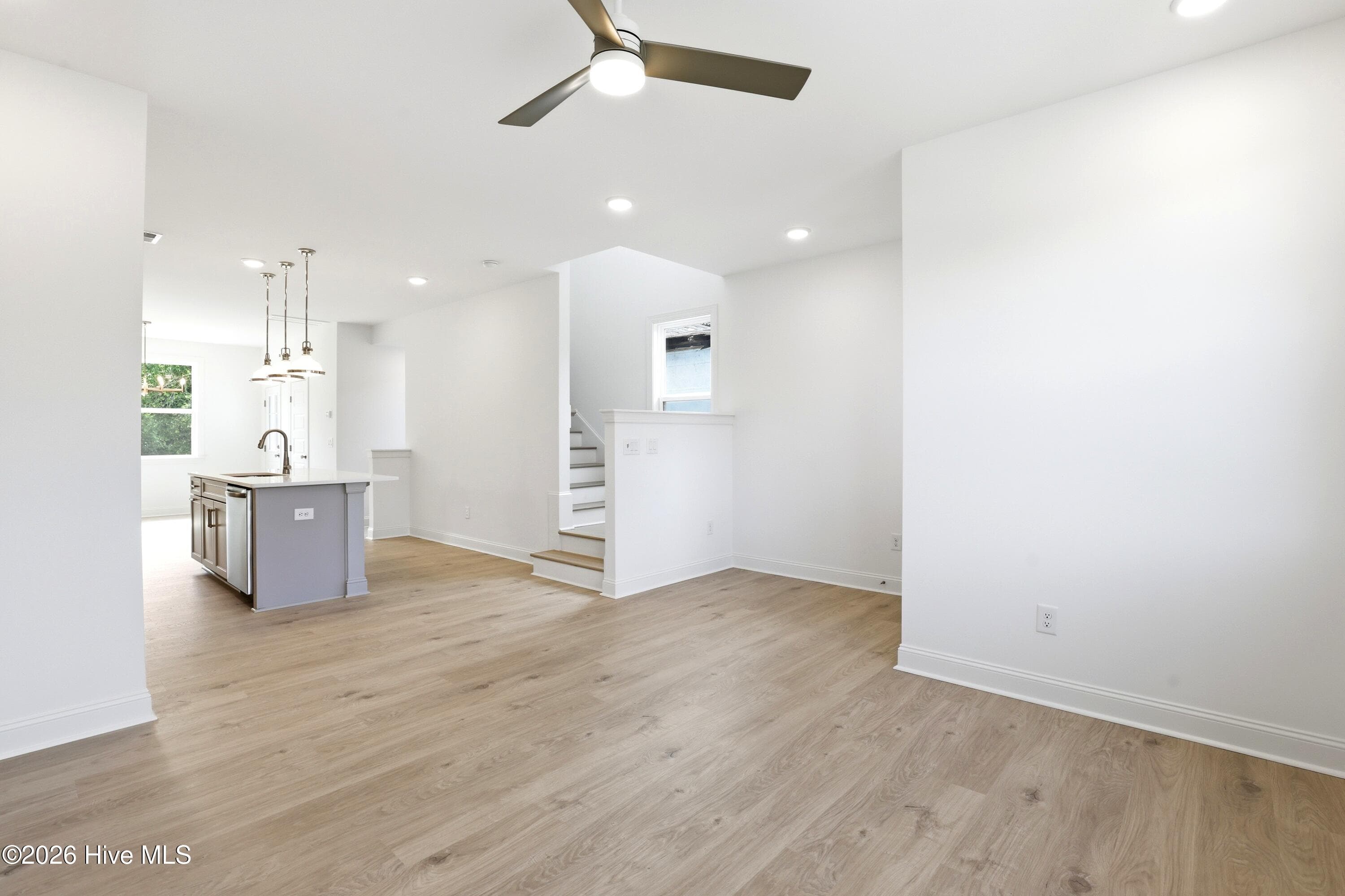 Townhouse at 510 Mcrae Street 101, Wilmington, NC 28401, photo 30 of 91