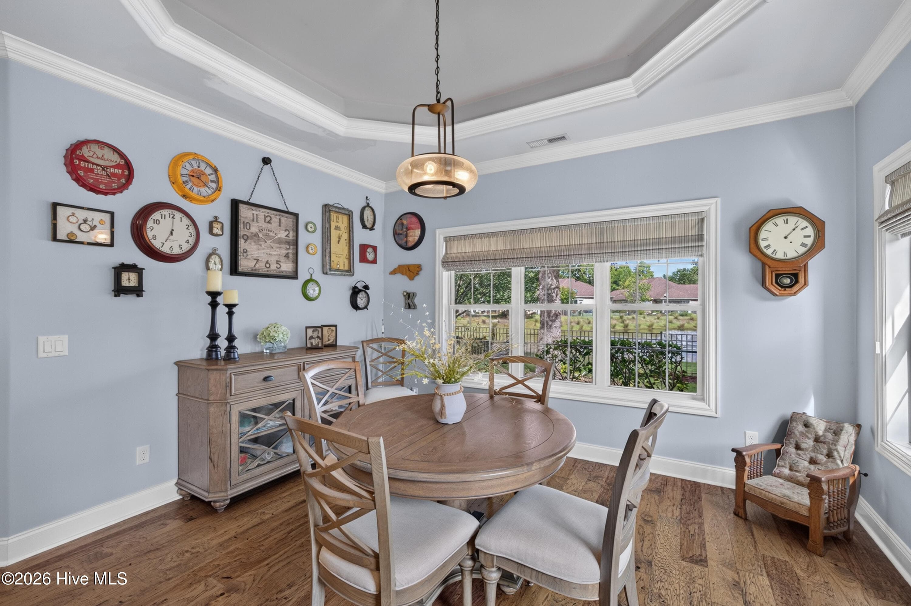 Single Family Residence at 6316 Motts Village Road, Wilmington, NC 28412, Wilmington, photo 23 of 103