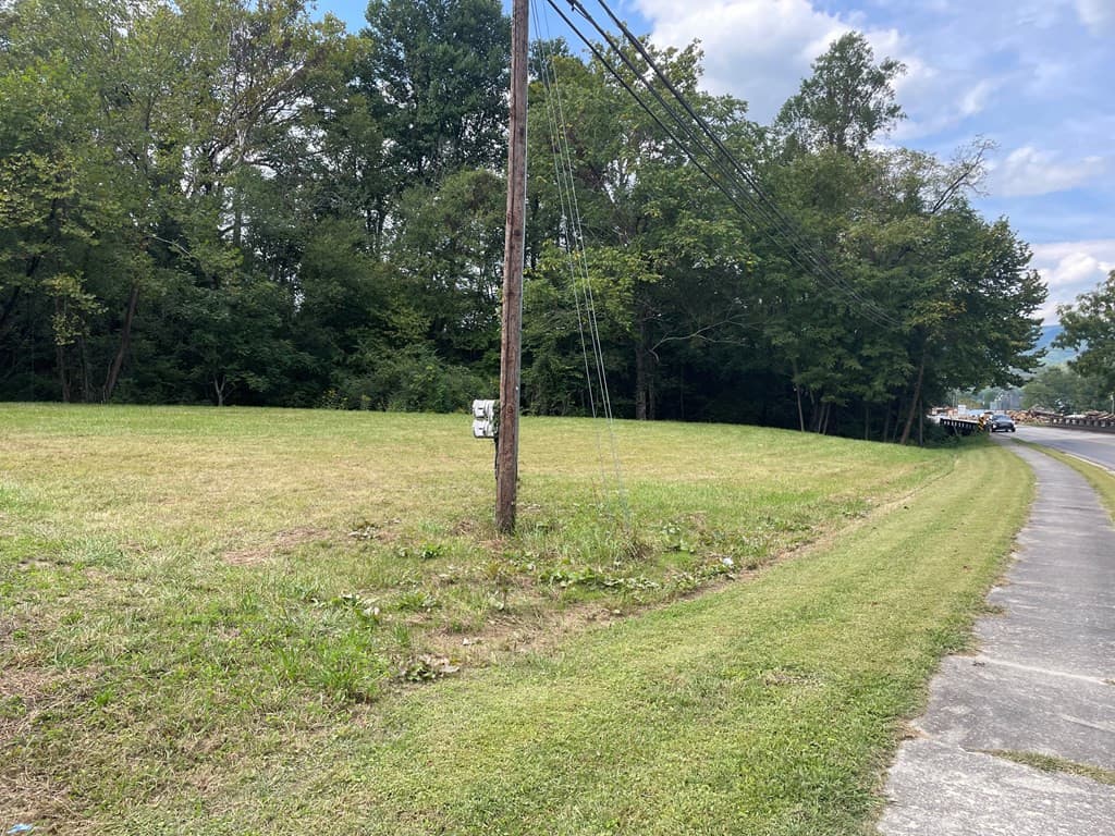 Land at 00 Highway 19, Andrews, NC 28901, photo 5 of 20