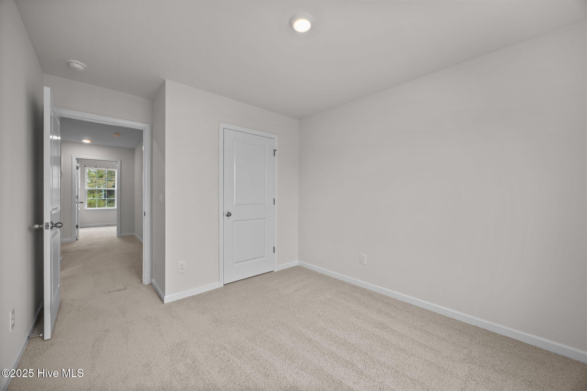 Single Family Residence at 1324 S Wilshire Court, Kinston, NC 28504, photo 34 of 53