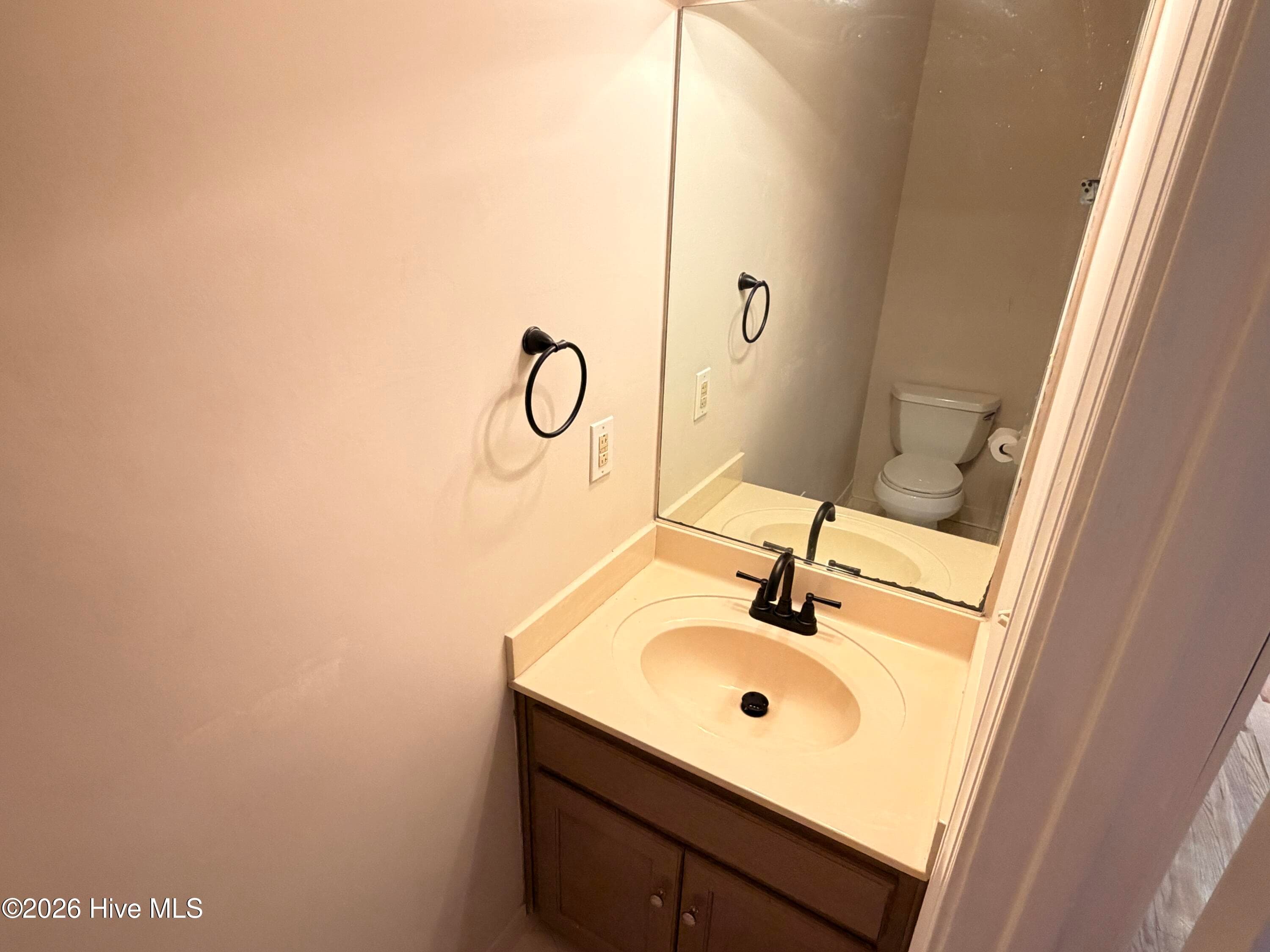 Single Family Residence at 4147 Knollcrest Circle N, Martinez, GA 30907, photo 28 of 72