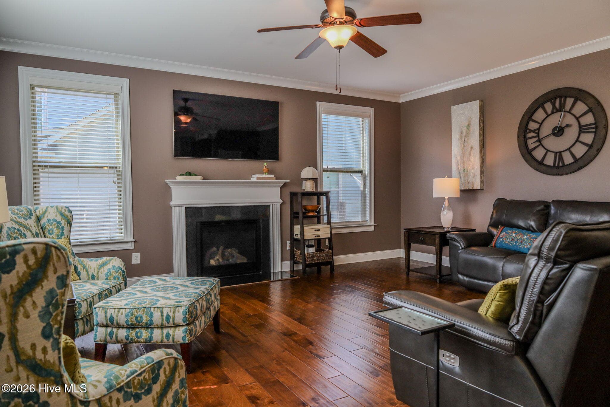 Single Family Residence at 5637 Sunbury Loop, Evans, GA 30809, photo 29 of 72