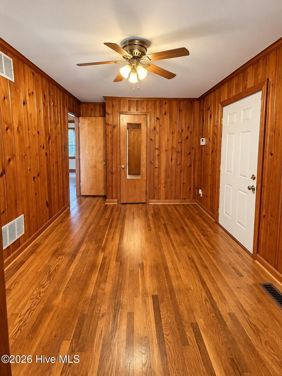 Single Family Residence at 500 Dale Street SW, Wilson, NC 27893, photo 6 of 27
