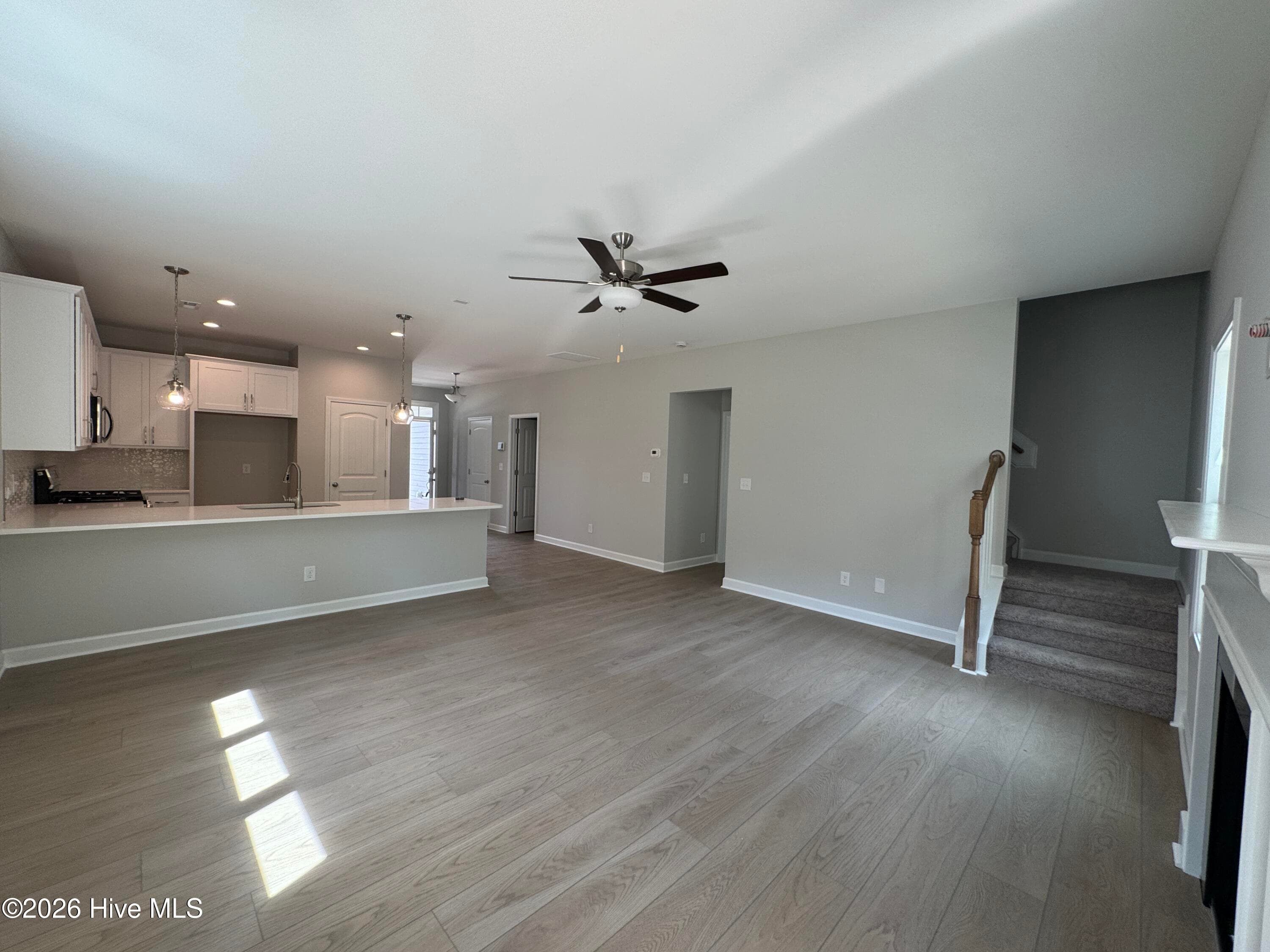 Single Family Residence at 298 Rough Ridge Trail 29, Aberdeen, NC 28315, photo 102 of 189