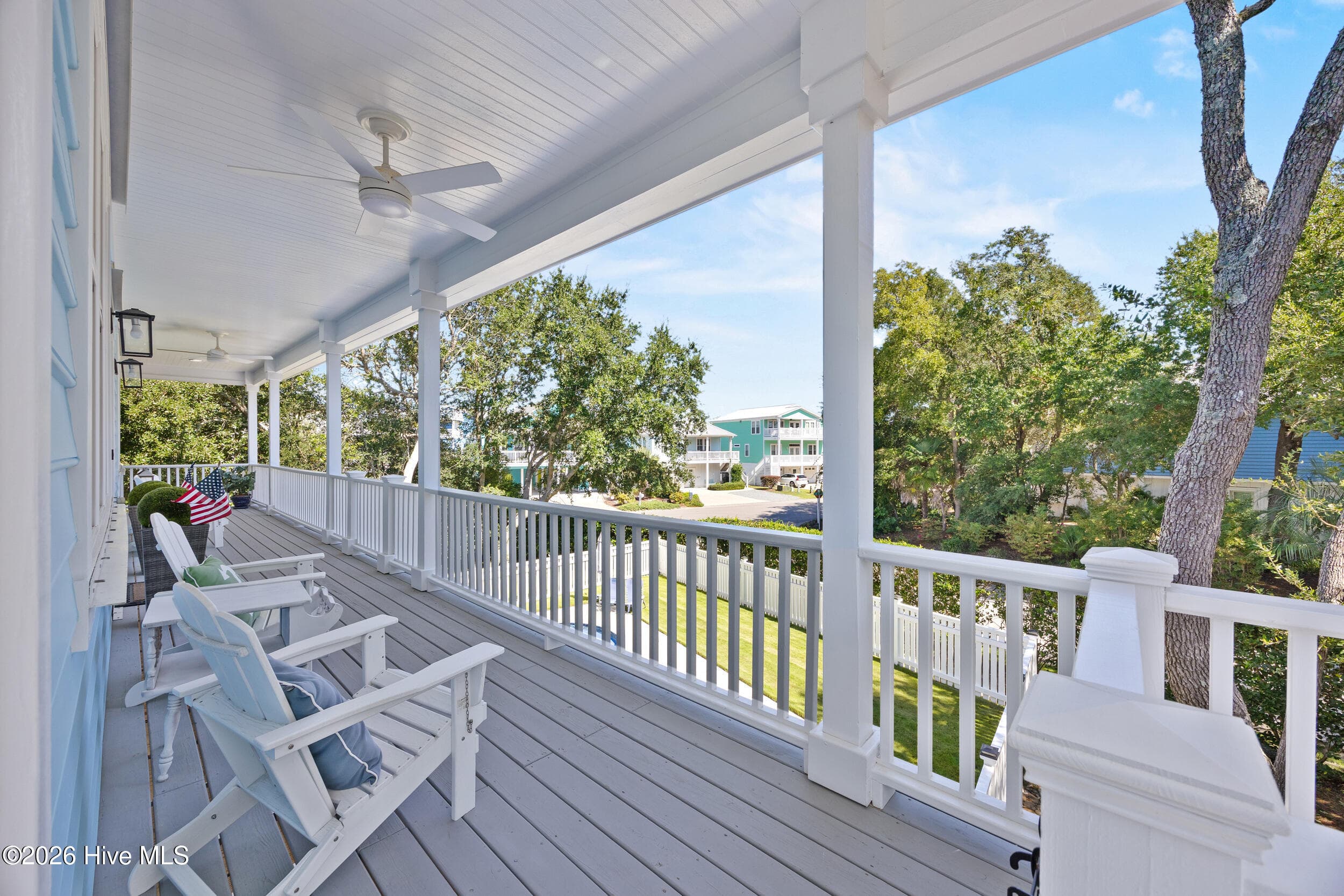 Single Family Residence at 257 Seawatch Way, Kure Beach, NC 28449, Kure Beach, photo 6 of 89