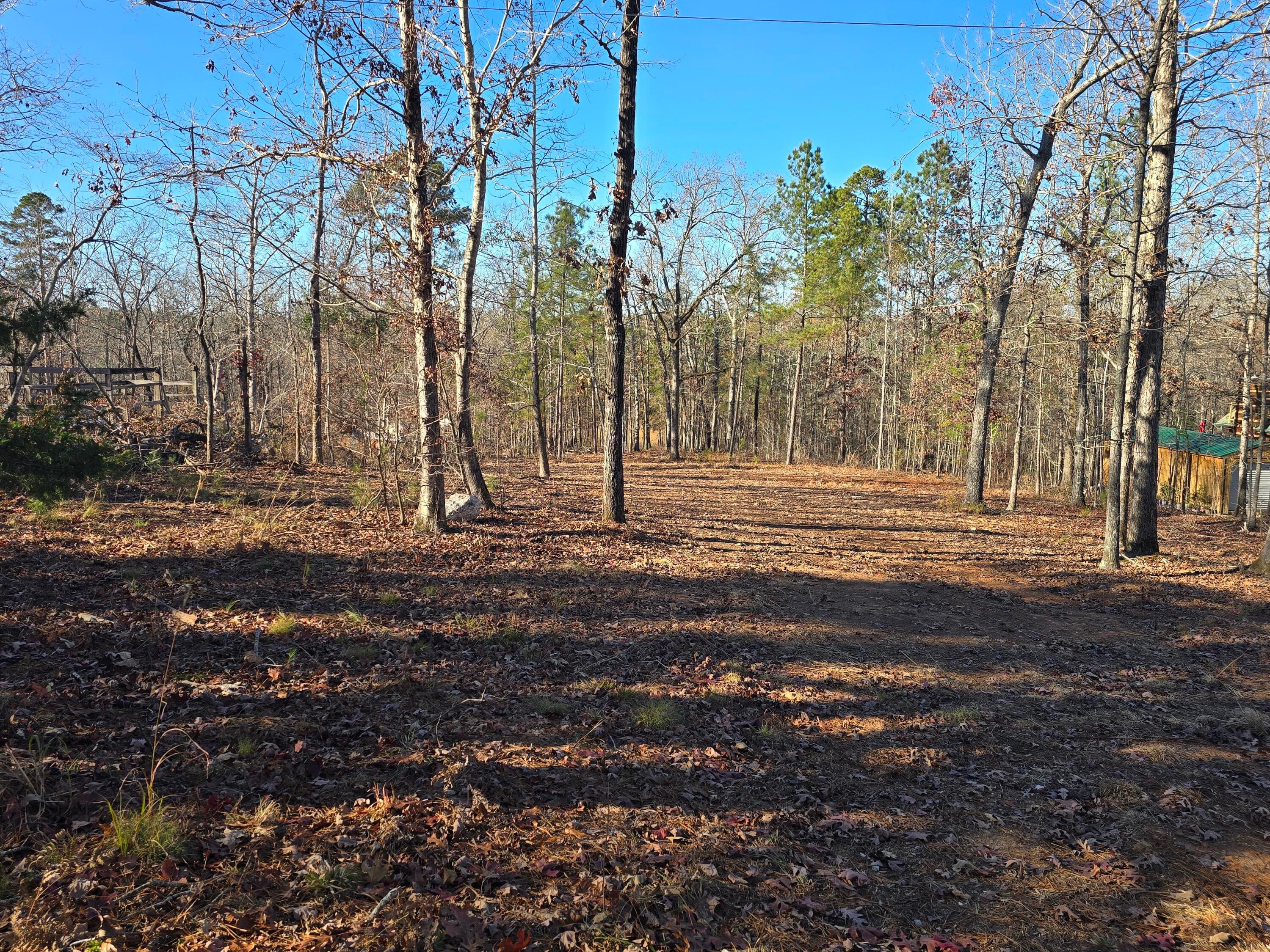 Residential Lot at 1102 Dogwood Drive, Lincolnton, GA 30817, photo 5 of 46